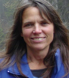 Profile picture of Kim Carson