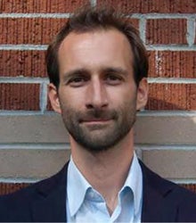 Profile picture of Philip Speranza
