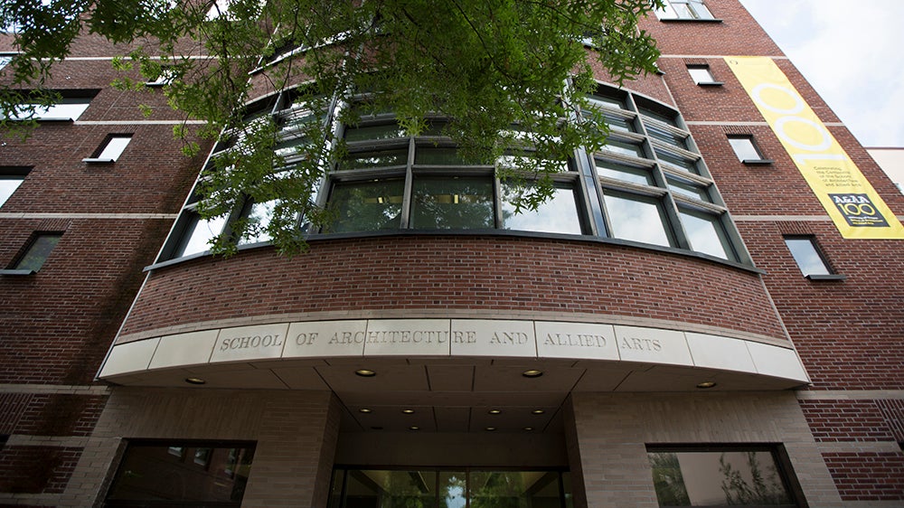 Lawrence Hall