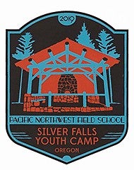 Pacific Northwest Field School 2019