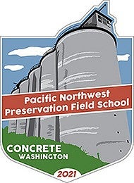 Pacific Northwest Preservation Field School