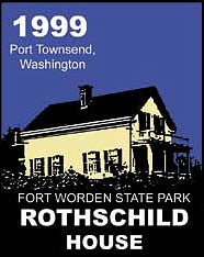 Rothschild House