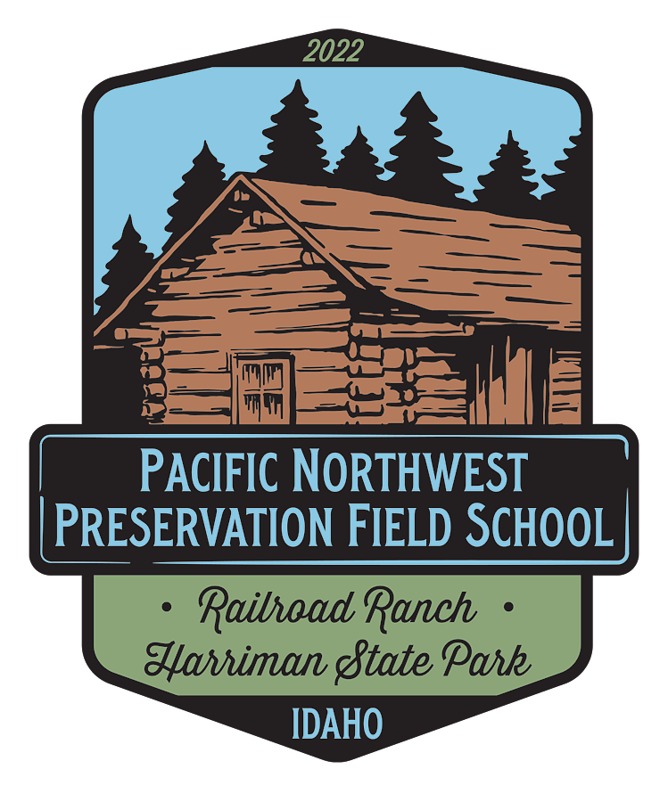 Previous Pacific Northwest Field Schools School of Architecture