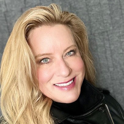 Photo of Diane Lund