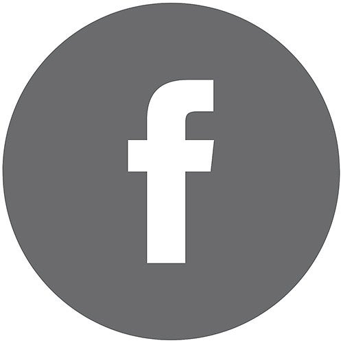 Facebook icon