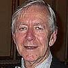 Alfred Staehli 