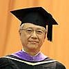 David Ping-yee Lung