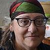 Gail Dubrow