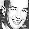 George McMath