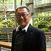 Gordon H. Chong
