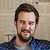 Miguel McKelvey