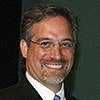 Paul F. Morris