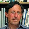Peter Rothschild