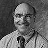 Robert Arrigoni
