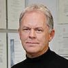 Robert Thompson