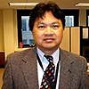 Ronnie Yimsut