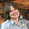 Sueann Brown