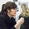 Susan Dolan
