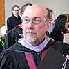 William C. Miller