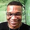 Wilson Smith, III