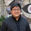 Kyu-ho Ahn