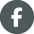 Facebook Icon