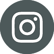 Instagram icon. 