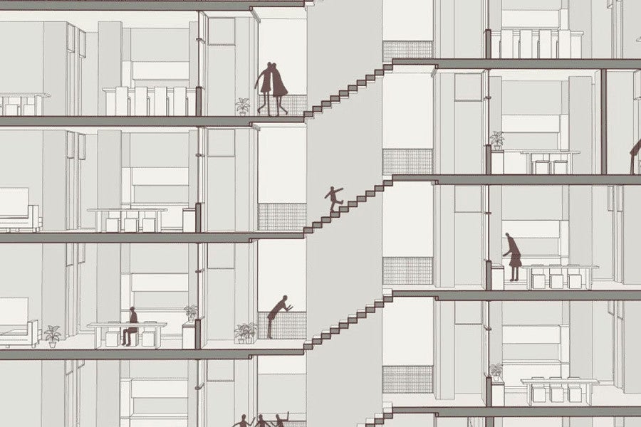 News header for story. Decorative. Click to read more. 