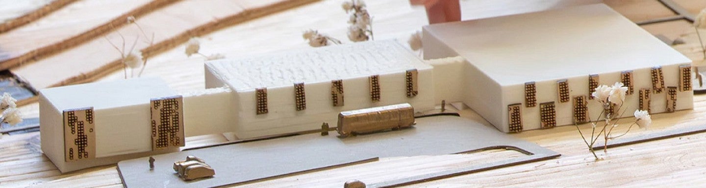 Hospital News Header Image for SAE