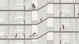 News header for story. Decorative. Click to read more. 