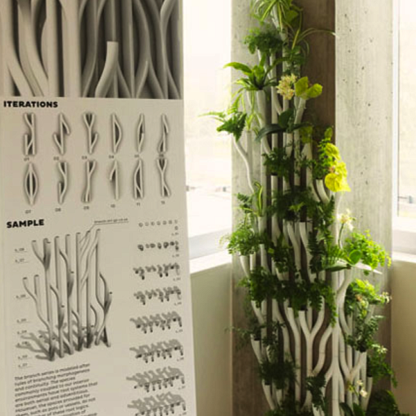 Mary Polites Decorative. 