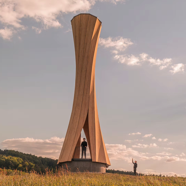 Dylan Wood placeholder. 