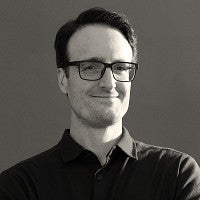 Joseph Mayo photograph. 