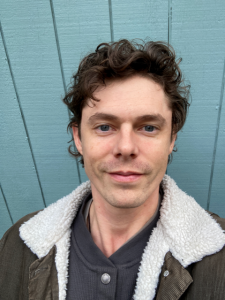 Profile picture of Alex Hilton