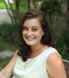 Profile picture of Amalia Leifeste