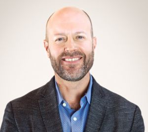 Profile picture of Brian Emerick