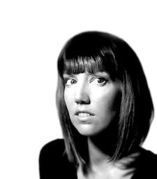Portrait of Danielle Willems
