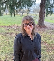 Profile picture of Hayli Ballentine-Reff