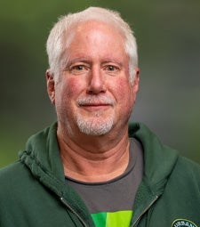 Profile picture of Harper Keeler