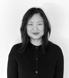 Profile picture of Jeanie Lai