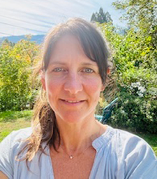 Profile picture of Kelly Densmore