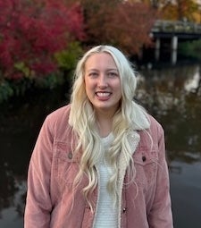 Profile picture of Kenya Tichenor