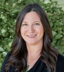 Profile picture of Natalie Perrin