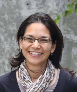 Profile picture of Shalini Agrawal