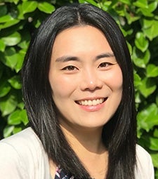 Profile picture of Yekang Ko