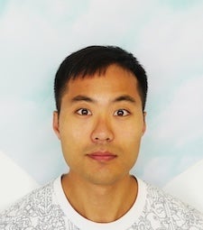 Profile picture of Young-Tack Oh